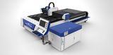 1000W Cutting Machine