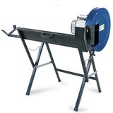 400mm Wood Cutter Log Saw