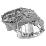 ADC12 Die Casting Part for Auto Parts