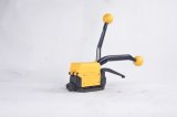 Manual Steel Sealless Strapping Tool A333