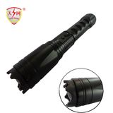 2015 Multi-Functional Flashlight Stun Guns with Adjustable Focus