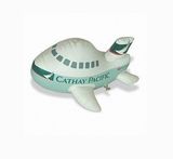 2015 Newst Design Bset Choose Baby Plane Toy