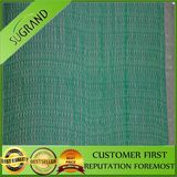 100% New HDPE Scaffold Safety Net