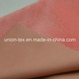 PU Leather for Jackets and Skirts (ART#UWY9011)