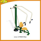 Hot Sale Outdoor Fitness Push Exerciser