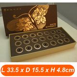 Gift Box / Butterfly Gift Box / Sleeve Gift Box