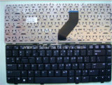 Laptop Keyboard for HP DV6000 DV6100 Blacksp Us