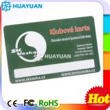 13.56MHz ISO14443A NXP MIFARE 4K S70 RFID Smart Card