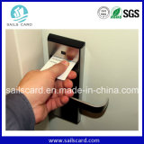 Competitive Price 13.56MHz Contactless Smart Card