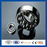 Spherical Bearing in Shandong