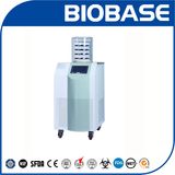 Freeze Dryer, Lyophilizer, Freeze Drying Machine