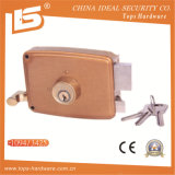 Security High Quality Door Rim Lock (1094/3425)