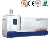 Icp Spectrometer for Machinery, Geology, Metallurgy, Biological, Chemical, Water