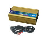 60V to 220V 1200W Cheap Car Inverter Power Inverter