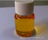 Ferric Ammonium EDTA (ammonium ethylthiopropionate)