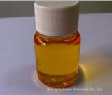 Ferric Ammonium EDTA (ammonium ethylthiopropionate)