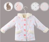 Baby Clothes