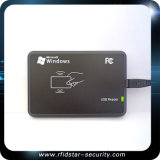 125kHz RFID Card Reader/Writer Copier/Writer