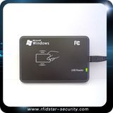 125kHz RFID Card Reader/Writer Copier/Writer