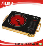 Ultra High Quality of Eletric Highlight /Infrared Stove / Ceramic Cooker /Infrared Cooker