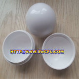 Plastic PTFE/Nylon/Pphollow Ball for Industrial Tower and Machinery