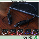 4.1 Bluetooth Stereo Neckband Mobile Earphone