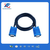 3+2/3+4/3+6 VGA Cable with 1m to 50m