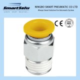 Pneumatic Fittings with The Lowest Price