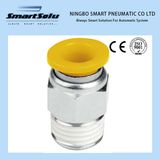 Pneumatic Fittings with The Lowest Price