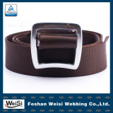 Knit Belts, Factory Price Durable Customized Webbing with Logo
