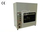 Glow Wire Test Apparatus