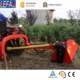 Profressional Manufacturer 20-55HP Tractor Grass Mower (EFG105)