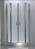 Al2511 Pivot Door Shower Enclosure/Shower Room