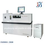 Hot Sale Icp Spectrometer for Machinery, Geology, Metallurgy