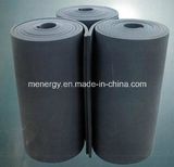 Rubber Plastic Board