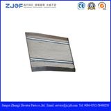 Cladding for Escalator (ZJSCYT C003)