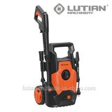 Household Electric High Pressure Washer (LT303B)