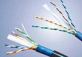 Steel Tape Armoured Sm Fiber Optical Cable