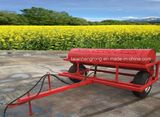 Grass Seed Spreader