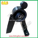 Rubber Parts Motor Engine Mount for Suzuki Swift (11710-77JB0, 11710-63J20)