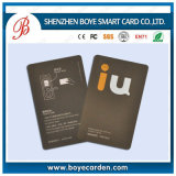 Proximity Contactless Smart Key Card for Access Control