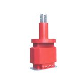 36kv Outdoor CT of Current Transformer (30~1500/5, 0.2S~10P)