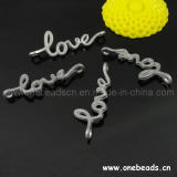 Beads, Fashion Bracelet Accessories (PXH-5218)