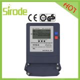Dtsf794 Type Electronic Three-Phase Multi-Rate Energy Meter