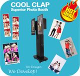 New Fun Photo Wedding Photobooth Keep Your Good Memory