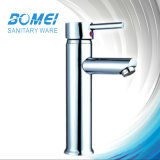 Popular Glass Basin Faucet (BM55302)