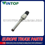 Speed Sensor for Heavy Truck Volvo OE: 501396115