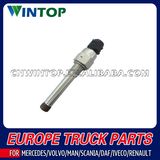 Speed Sensor for Heavy Truck Volvo OE: 501396115