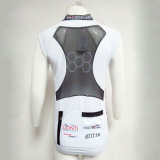 Sleeveless Women's Cycling Jersey for Sale