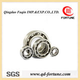 High Precision Stainless Steel Deep Groove Ball Bearing 61802 for Engineering Machine